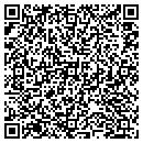 QR code with KWIK KOPY Printing contacts