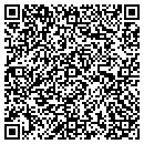 QR code with Soothing Massage contacts
