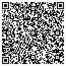 QR code with El Interprete contacts
