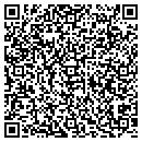 QR code with Builders Fence Company contacts