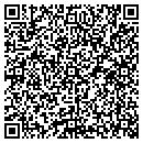 QR code with Davis Jeffrey Accountant contacts