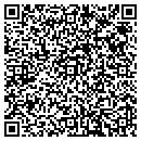QR code with Dirks Dale CPA contacts