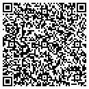QR code with Taylors Garage contacts