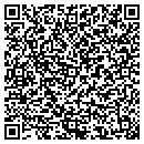 QR code with Cellular Source contacts