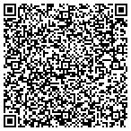 QR code with Slusher's Heating Air & Electrical Inc contacts