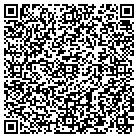 QR code with Emile Yanick Interpreting contacts