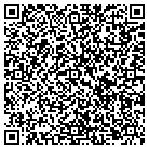 QR code with Sunshine Massage Therapy contacts