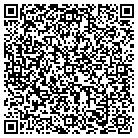 QR code with Smitty's Heating & Air Cond contacts