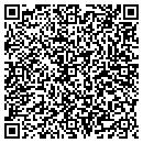 QR code with Gubin & Powers Inc contacts