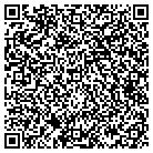 QR code with Mdc Systems & Services Inc contacts