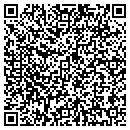 QR code with Mayo Construction contacts