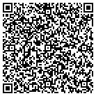 QR code with Euro-America Translations Inc contacts