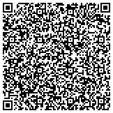 QR code with Illinois Department Of Financial And Professional Regulation contacts