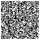 QR code with Cellular Specialist Of Tenness contacts