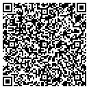 QR code with Js Bookkeeping & Tax Service contacts