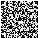 QR code with Southside Heating And Cooling contacts