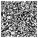 QR code with Cardinal Fence Deck & Lan contacts