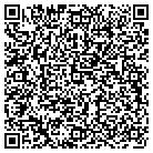 QR code with Sales Masters Solutions Inc contacts
