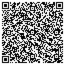 QR code with Eva Lecea Interpretation contacts