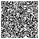 QR code with Tammy M Marr C M T contacts