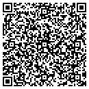 QR code with Mc D Construction contacts