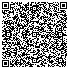 QR code with Tattoo And Massage Lounge LLC contacts