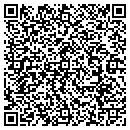 QR code with Charlie's Custom Pcs contacts
