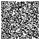 QR code with Marlett David M CPA contacts