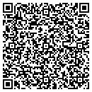 QR code with Chesapeake Fence contacts