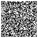 QR code with Chit Chat Wireless contacts
