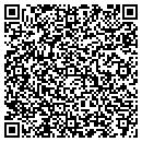QR code with Mcsharry Bros Inc contacts