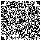 QR code with Chesapeake Fence & Awning CO contacts