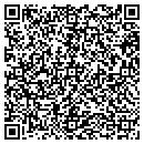 QR code with Excel Translations contacts