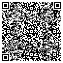 QR code with McSharry Bros., Inc. contacts
