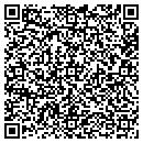 QR code with Excel Translations contacts