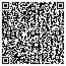 QR code with Mdb Construction contacts