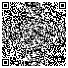 QR code with Moore Copies & Computers contacts