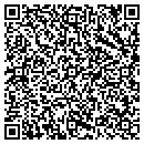 QR code with Cingular Wireless contacts