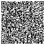QR code with Exito Interpreting Enterprises contacts