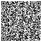 QR code with Cingular Wireless At And T contacts