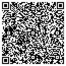 QR code with Medeiros Thomas contacts