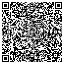 QR code with Expert Translators contacts