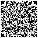 QR code with Mouse House Computers contacts