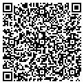 QR code with Garner Lawn Service contacts