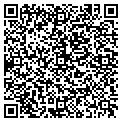 QR code with Cl Fencing contacts