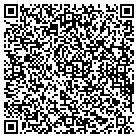 QR code with Thompson's Auto Service contacts