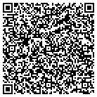 QR code with Mr Moms Computer Workshop contacts