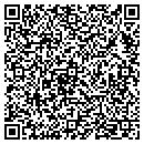 QR code with Thornhill Acura contacts