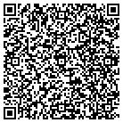 QR code with Coleman Joseph Blitstein contacts