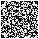 QR code with C & M Fencing contacts